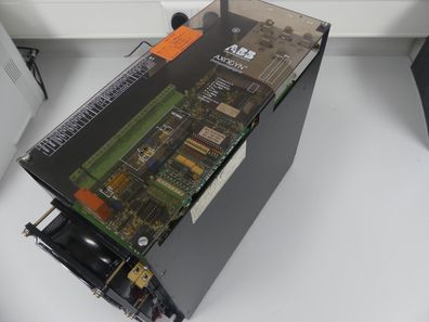 ABB DSP 10001