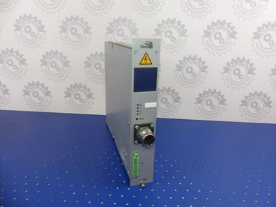 Rexroth LTU350 0608 760 108