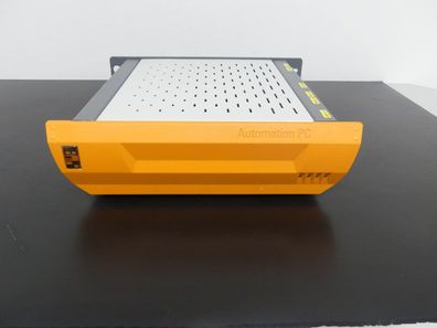 b&r 5pc310. sx01-00 rev. h0 5p81:450925.000-01 s. Bilder