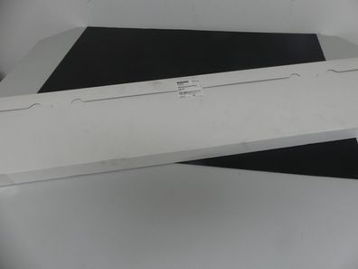 Siemens 6ES7 194-4GD10-0AA0