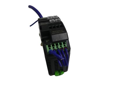 Murr Elektronik Mico Basic 4.4 9000-41064-0400000