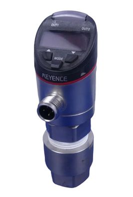 Keyence GP-M010