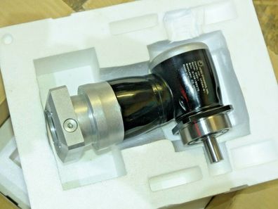 Apex Dynamics Getriebe XF060-020-S1 / / Ratio 020:1