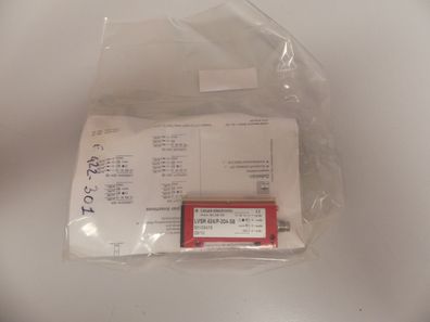 Leuze LVSR 424/P-204-S8