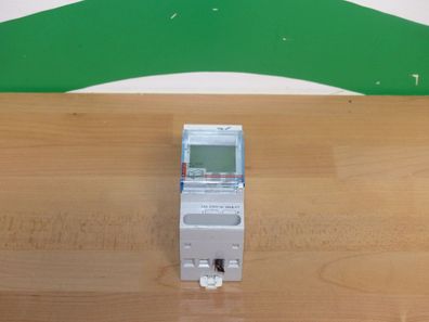 Legrand Digitale Zeitschaltuhr AlphaRex D21 s. Bilder