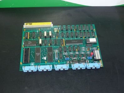 Heller B 23 030 777-000/1511