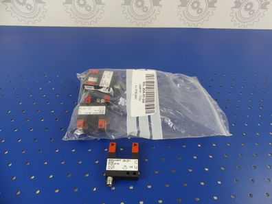 Balluff BGL000R BGL 20A-001-S49 NEU