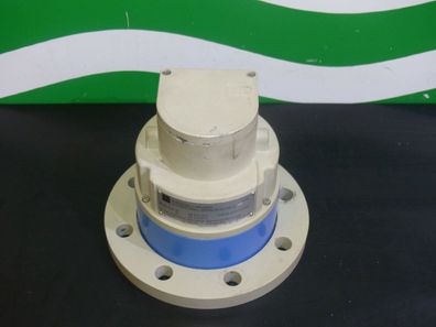 Endress Hauser Ultraschall Sensor DU 60 Z