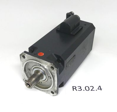 1FT6084-1AF71-4EH1 Siemens