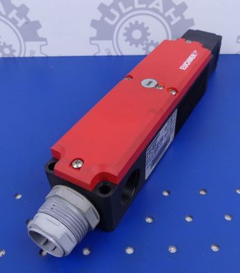 Euchner TP3-4131A024SR11 088204