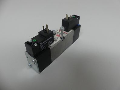 Norgren V44A511D