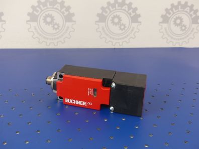 Euchner CES-A-C5E-01 NEU