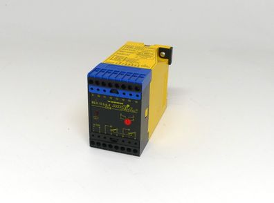 Turck MS 41-12 Ex0-r s156