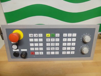 beckhoff C9900-M921 Neuewertig s. Bilder