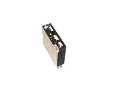 Panasonic MBEG1E5BCP