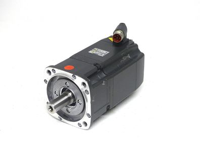 Siemens 1FK7063-2AH71-1CH0