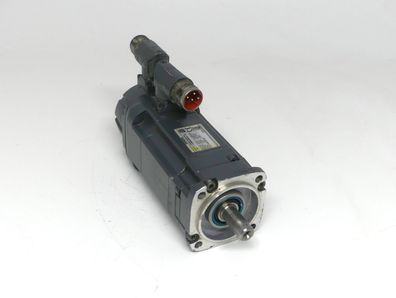 Siemens Servomotor 1FK7033-4CK74-1EG1