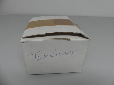Euchner GMOX-PR-22DN-C16 103302 Controller