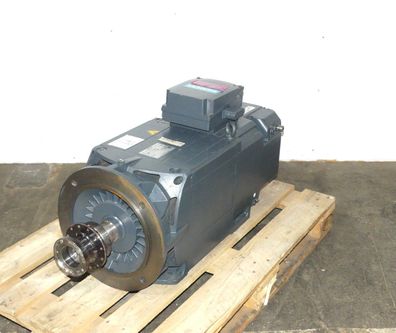 Siemens 1PH8184-1DF030CA1-Z 1PH8184-1DF030-CA1-Z