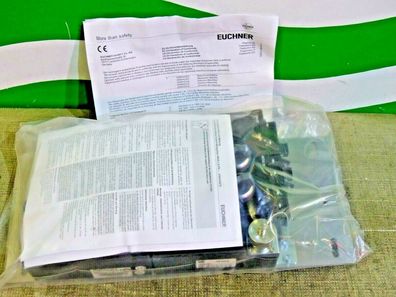 Euchner MGB-CB-PN-112048 s. Bilder