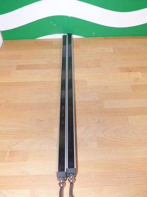 pepperl fuchs lgs25-400-io/110/115b+transmitter lgs25-400-io/110/115b