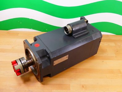 Siemens 3-Brushless Servomotor 1FT6084-1AF71-1EH1