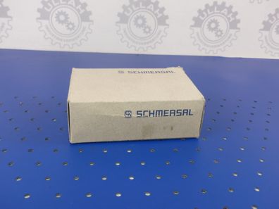 Schmersal TR 235 ST-AS NEU