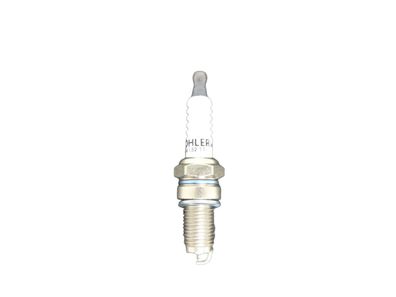KOHLER Engines CODE 2144 14 132 11-S