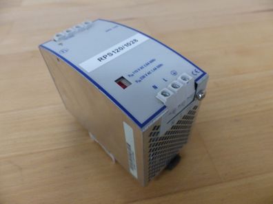 RPS 120 (SL5.515)