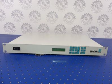 RITTAL SSC DK7550.000