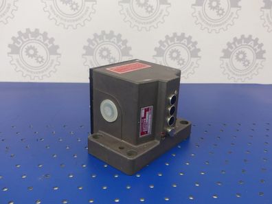 Balluff BNS 113-D4-D12-100-23-0670