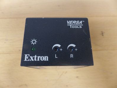 VERSA TOOLS EXTRON BUC 102