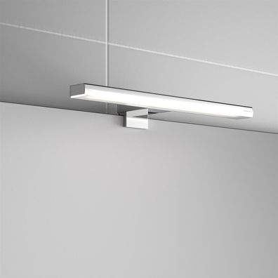 Pandora Leuchte 608 Led-Leuchte