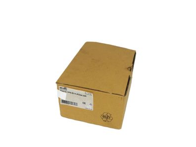 BELIMO R2015-1P6-S1 + LR24A-SR