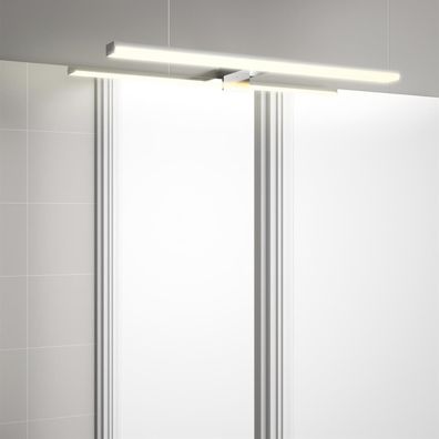 Pandora Leuchte 308 Led-Leuchte