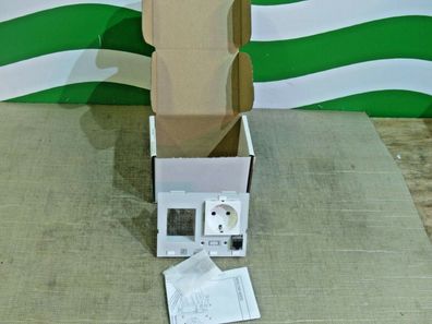 Murr 4000-68000-4300001 Modlink MSDD Kombieinsatz