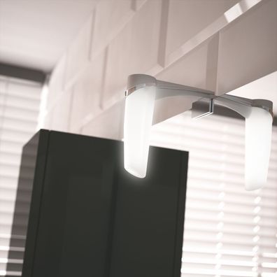 ELSA Leuchte Led-Leuchte