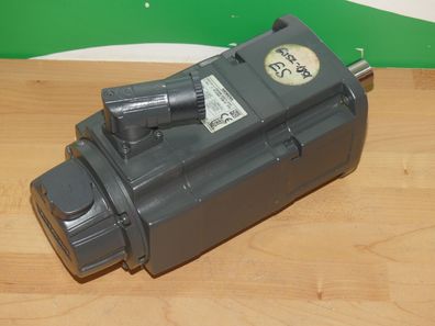 Siemens 1FK7042-2AK71-1CH1 used s. Bilder