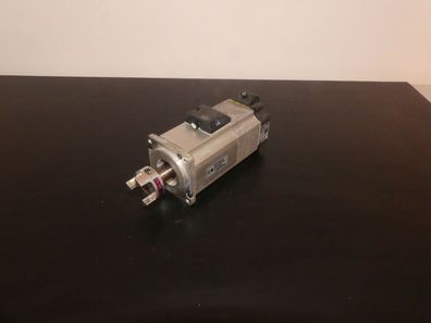 Rexroth MSM031C-0300-NN-M0-CH1