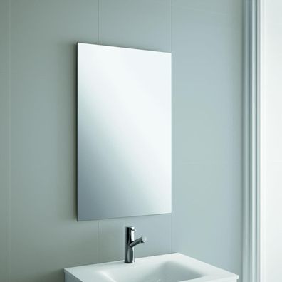 SENA Spiegel 1200