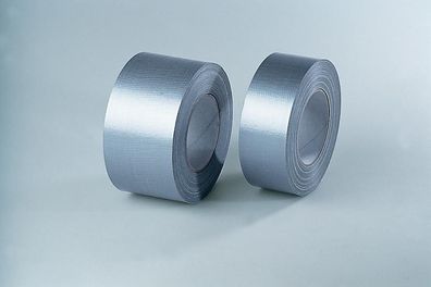 Ulith-Gewebeband 518 Panzertape