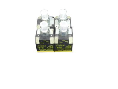 Turck Bi5U-CK40-AP6X2-H1141 Sensor