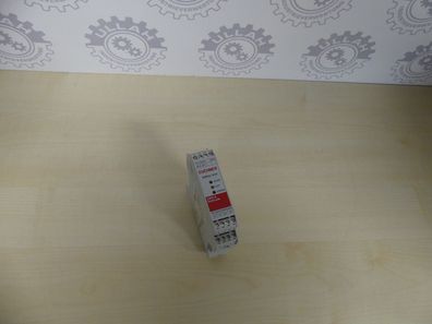 Euchner CES-A-UBA-01B