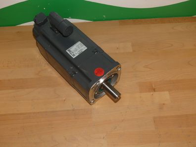Siemens Simotics 1FK7043-4CH7-1CH1-Z Neuwertig