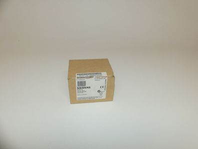 Siemens 6ES7 131-4BB00-0AB0 6ES7131-4BB00-0AB05er Pack