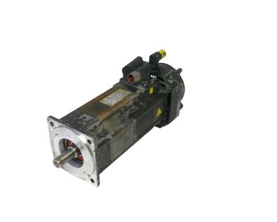 Lenze MCS 12L39-RS0B0-A19N-ST5F10N-R1SU