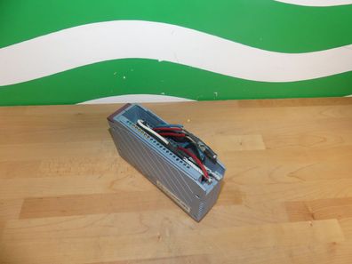 B&R AT660 3AT660.6 Rev. D0 Input Modul used