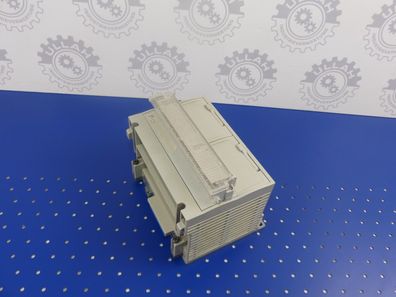 Schneider TSX MICRO TSXRKZ02 TSXDMZ28DR