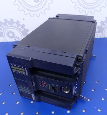 Festo Electronic FPC404 TN 008251 programmierbare Steuerung