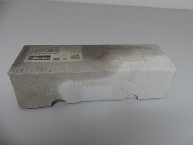 Parker PRDM3AA10SVG15 Druckreduzierventil